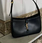 CARTERA YVES SAINT LAURENT  - Miniatura 4