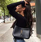 CARTERA YVES SAINT LAURENT  - Miniatura 7