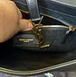 CARTERA YVES SAINT LAURENT  - Miniatura 8