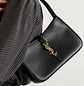 CARTERA YVES SAINT LAURENT  - Miniatura 2
