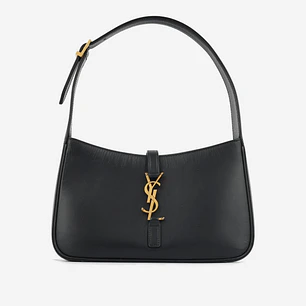 CARTERA YVES SAINT LAURENT 