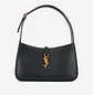 CARTERA YVES SAINT LAURENT  - Miniatura 1