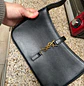 CARTERA YVES SAINT LAURENT  - Miniatura 5