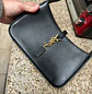 CARTERA YVES SAINT LAURENT  - Miniatura 10
