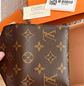BILLETERA LOUIS VUITTON  - Miniatura 2
