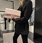 CHANEL JUMBO ROSA - Miniatura 2