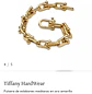 PULSERA TIFANNY & CO - Miniatura 4