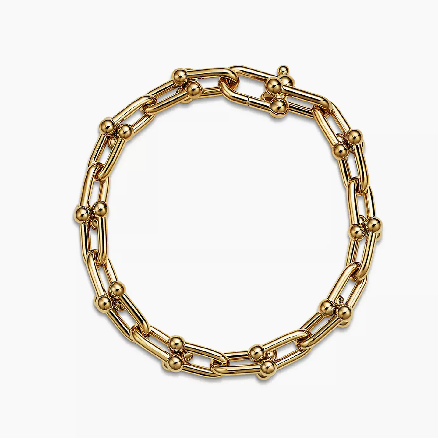 PULSERA TIFANNY & CO 7