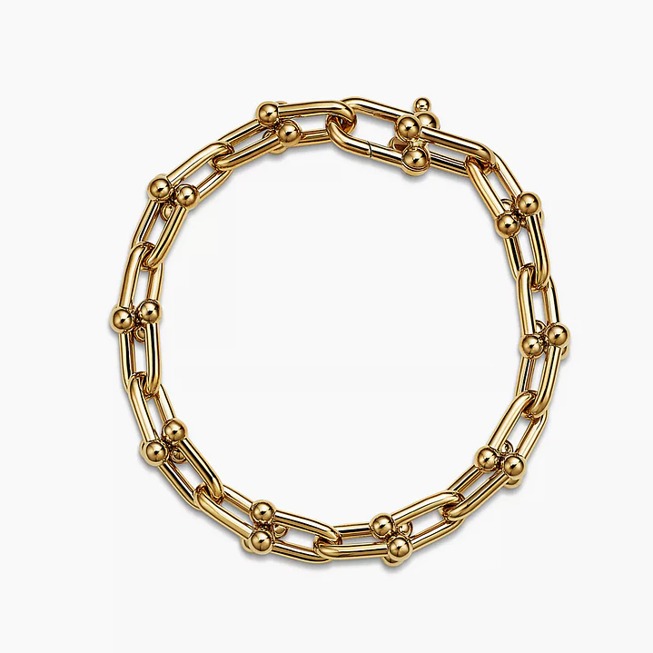 PULSERA TIFANNY & CO 7