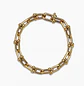 PULSERA TIFANNY & CO - Miniatura 7