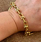 PULSERA TIFANNY & CO - Miniatura 8