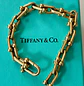 PULSERA TIFANNY & CO - Miniatura 1
