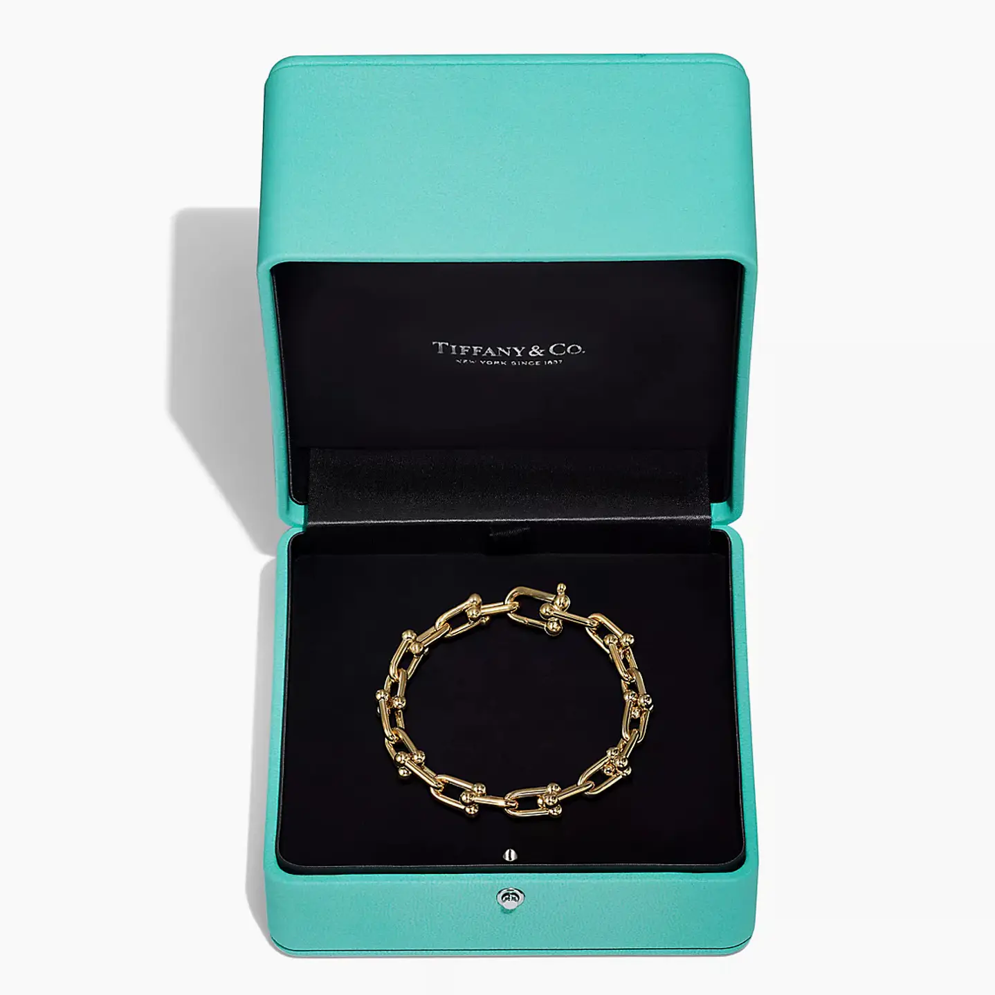 PULSERA TIFANNY & CO 2