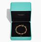 PULSERA TIFANNY & CO - Miniatura 2