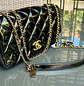 CARTERA CHANEL  - Miniatura 1