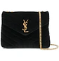 CARTERA LOULOU SMALL - Miniatura 1