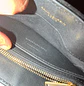 CARTERA LOULOU SMALL - Miniatura 3
