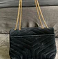 CARTERA LOULOU SMALL - Miniatura 5