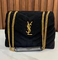 CARTERA LOULOU SMALL - Miniatura 6