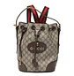 BOLSO MOCHILA GUCCI - Miniatura 1