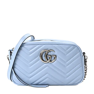 GUCCI MARMONT SMALL