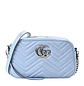GUCCI MARMONT SMALL - Miniatura 1
