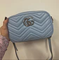 GUCCI MARMONT SMALL - Miniatura 2