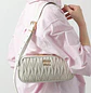 CARTERA MIU MIU  - Miniatura 1