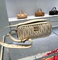 CARTERA MIU MIU  - Miniatura 2