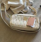 CARTERA MIU MIU  - Miniatura 3