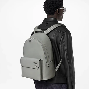 MOCHILA LOUIS VUITTON 