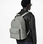 MOCHILA LOUIS VUITTON  - Miniatura 1