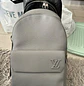 MOCHILA LOUIS VUITTON  - Miniatura 2