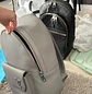 MOCHILA LOUIS VUITTON  - Miniatura 3