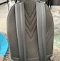 MOCHILA LOUIS VUITTON  - Miniatura 4
