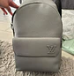 MOCHILA LOUIS VUITTON  - Miniatura 5