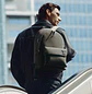 MOCHILA LOUIS VUITTON  - Miniatura 7