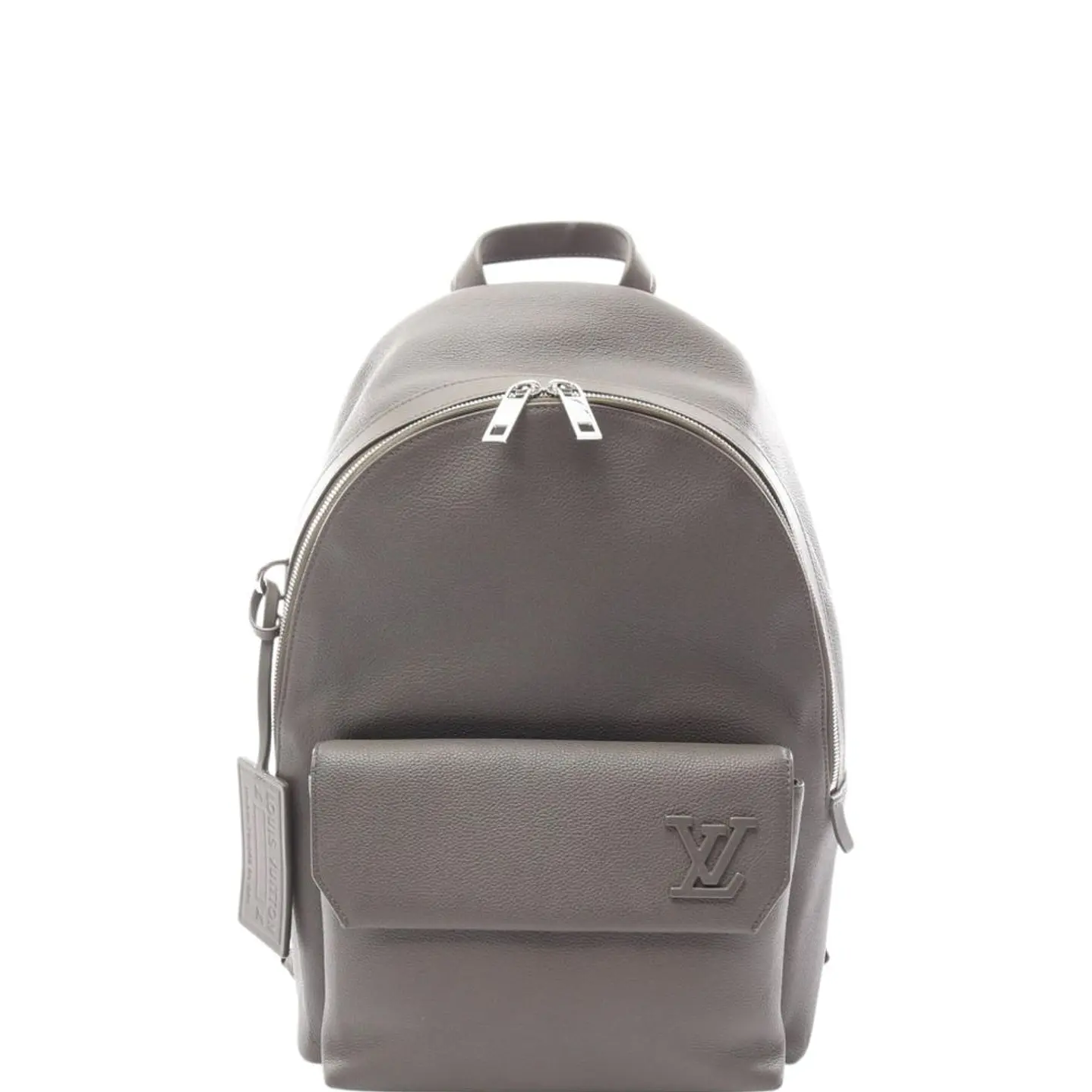 MOCHILA LOUIS VUITTON  8