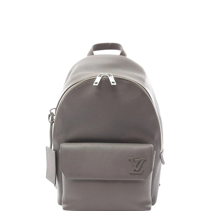 MOCHILA LOUIS VUITTON  8