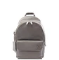MOCHILA LOUIS VUITTON  - Miniatura 8