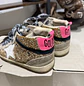 ZAPATILLAS GOLDEN GOOSE N 37 - Miniatura 2