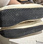 ZAPATILLAS GOLDEN GOOSE N 37 - Miniatura 3