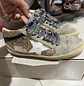 ZAPATILLAS GOLDEN GOOSE N 37 - Miniatura 4