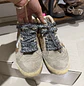 ZAPATILLAS GOLDEN GOOSE N 37 - Miniatura 5