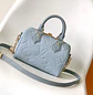 SPEDDY 20 LOUIS VUITTON  - Miniatura 4