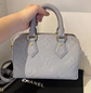 SPEDDY 20 LOUIS VUITTON  - Miniatura 6