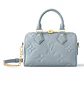 SPEDDY 20 LOUIS VUITTON  - Miniatura 1