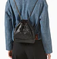 MOCHILA CHANEL - Miniatura 2