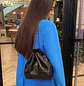 MOCHILA CHANEL - Miniatura 5
