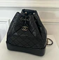 MOCHILA CHANEL - Miniatura 6